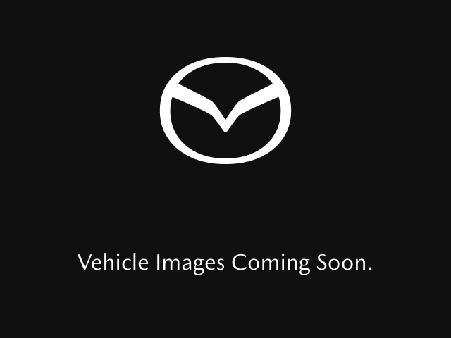 2017 Cadillac Escalade ESV